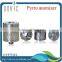 Wholesale Pyrro Rda Atomizer Clone