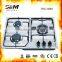 gas stove ,cooktop industrial parts,tablecooking burner,used home appliance, gas cooktop grates prices,cookers gas