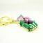 1GB 2GB 4GB 8GB Wholesale Car Shaped Jewelry USB Flash Drive
