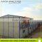 China low cost prefabricated house prices for sale
