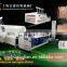 ZYM Special Shape Carton Making Machine