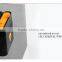 2016 Newest GPS Free Tracking Platform gps tracker tk108