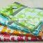 100% cotton baby blanket, baby blanket wholesale