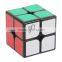 DAYAN ZhanChi 2 Layer 4.6cm cube