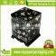 CHINA FACTORY CUSTOMIZED CUSTOM PRINTED HAT BOX WITH CHEAP PRICE