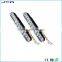 New Fashion 2x 30 LED Car Daytime Running Light DRL Daylight Lamp with Turn Lights