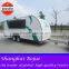 2015 HOT SALES BEST QUALITY salamander grill food kiosk food kiosk with big wheels food kiosk on wheels