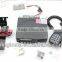 30KM long talk range dual band uhf vhf mobile radio mobile radio