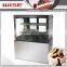 WISE Kitchen Summer Special Offer High Quality Cake Display