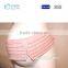 High elastic Abdominal Supports