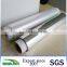 Extra Wide Heavy Duty Aluminum Folie Paper