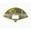 Custom polishing screws fixed wall mount beer bottle opener
