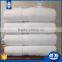 Luxury Five Star cotton hotel bath mat towel