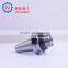 High percision cnc bt40 tool holder supplier from china