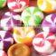Industrical Machinery Lollipop Candy And Hard Candy Machine