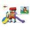 Children's Playground Equipment Hot Sale