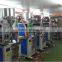 Automatic sugar packing machine, sugar stick packing machine, sugar machine                        
                                                Quality Choice