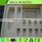 Made in China Fodder fresh fodder sproutingcomestic tray