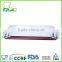 Non-Stick Carbon Steel Ceramic Coating BAKING COOKING PAN (L)