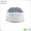 Customized selfie robot mini Portable Wireless Bluetooth auto movable Selfie Robot white color