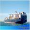 DDU and DDP sea shipping Bar chair from shenzhen to USA ----Apple( ID:cn220298554)