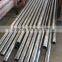 En10305-1 E355 stress relieve cold drawn seamless carbon steel tube