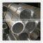 ISO 9001 hydraulic cylinder ready to honed precision seamless steel tube