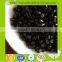 High quality conductive carbon black masterbatch