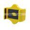 Universal car holder cell phone air vent car holder