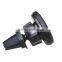 2016 smartphone cheap new and best selling cell phone holder