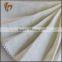 whiten light weight linen fabric for coat wholesale