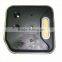 A500 A518 A618 46RE 47RE 48RE 52118789 Auto Transmission oil filter for Jeep Grand Cherokee