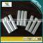 6061 6063 anodized aluminium tube