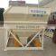concrete batching machine PLD1600 for sale CE ISOapproved aggragate batcher PLD1600