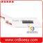 5inch LCD Screen Advertising Video Brochure/Advertising brochures