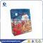 Various Good Quality christmas paper bag