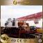 SANY rotary drilling rig 280RIIC water drilling rig machine price for sale