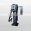 trailer / semi truck parts / truck landing gear