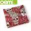 new design fashion beautiful 3d silicone beach bag,colorful silicone tote bag for ladies