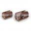 Quality Assured Good Prices Custom Design 11Kv Pin Insulator With Spindle