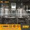 Pub using brewery equipment , Micro brewpub equipment/Pub Brewery Equipment                        
                                                Quality Choice