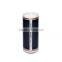 Carbon Electric Heating Film