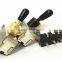 2016 3-Way /5-way Switch/ Guitar Switch