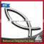 Good price customization service metal products for sale