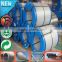 China Supplier Aluzinc/ Galvalume Steel Coil / DX51D Z100 Galvanized Steel Coil