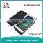power bank 2200mah for samsung galaxy s4 power bank