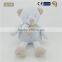 Latest styles lovely elephant soft toys plush toys