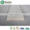 WM623 Wall Baseboard Interior Wood Decotative Material