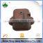 S1105 Diesel Engine Main Bearing Cover For Agriculture Diesel Tractor