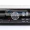 32 Channel HD DVR H.264 Full 960H Standalone 32Ch CCTV DVR P2P Cloud Network HDMI Output